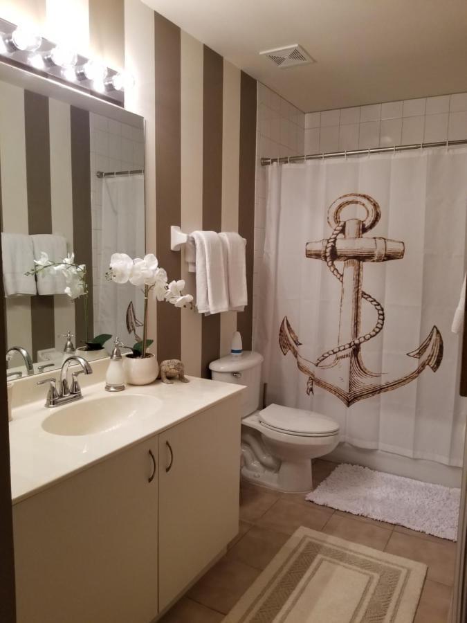 Our Naples Hideawayアパートメント エクステリア 写真